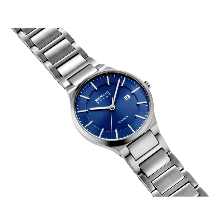 Bering 15239-777
