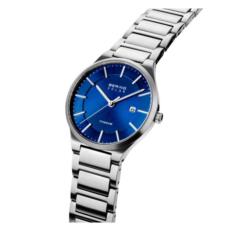 Bering 15239-777