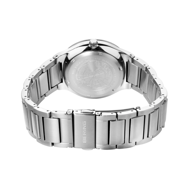Bering 15239-777
