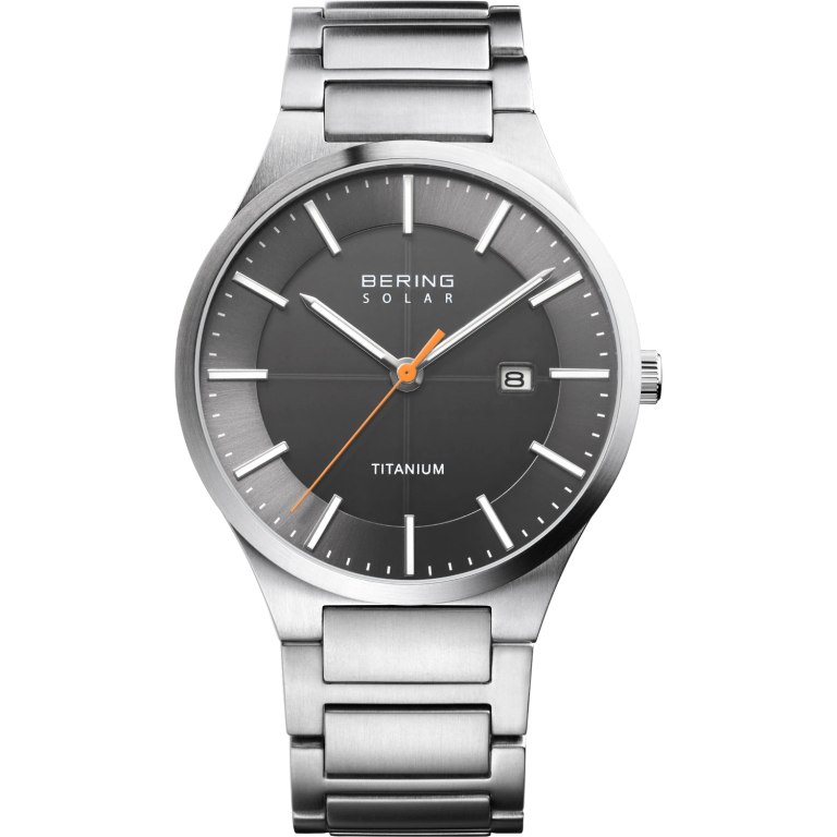 Bering 15239-779