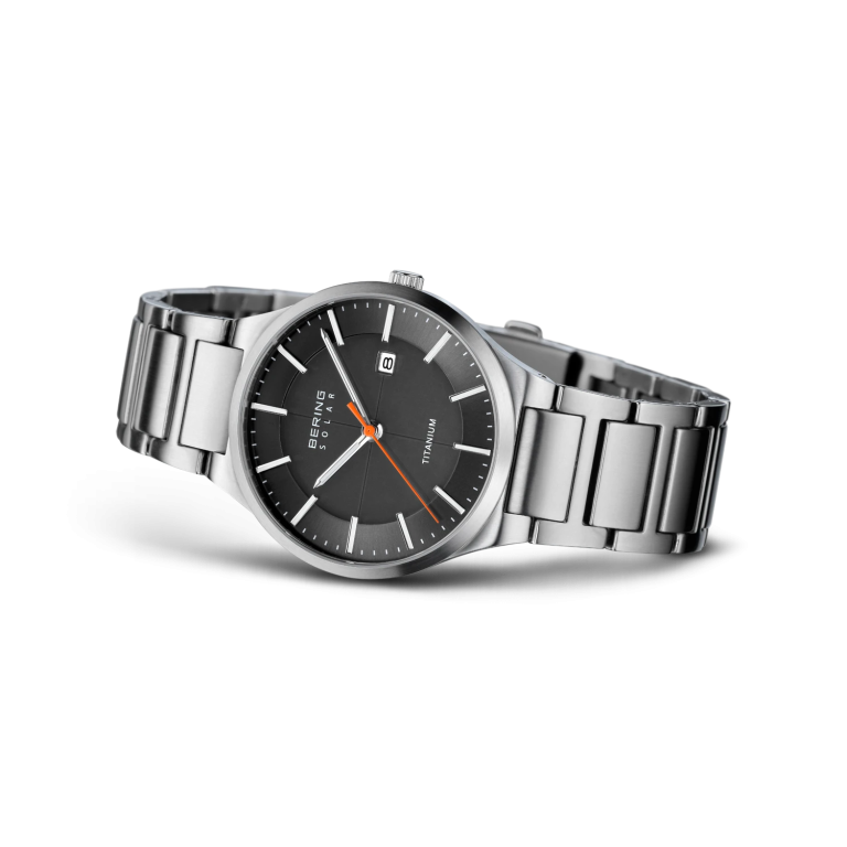 Bering 15239-779