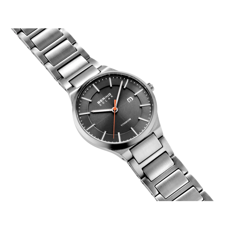 Bering 15239-779