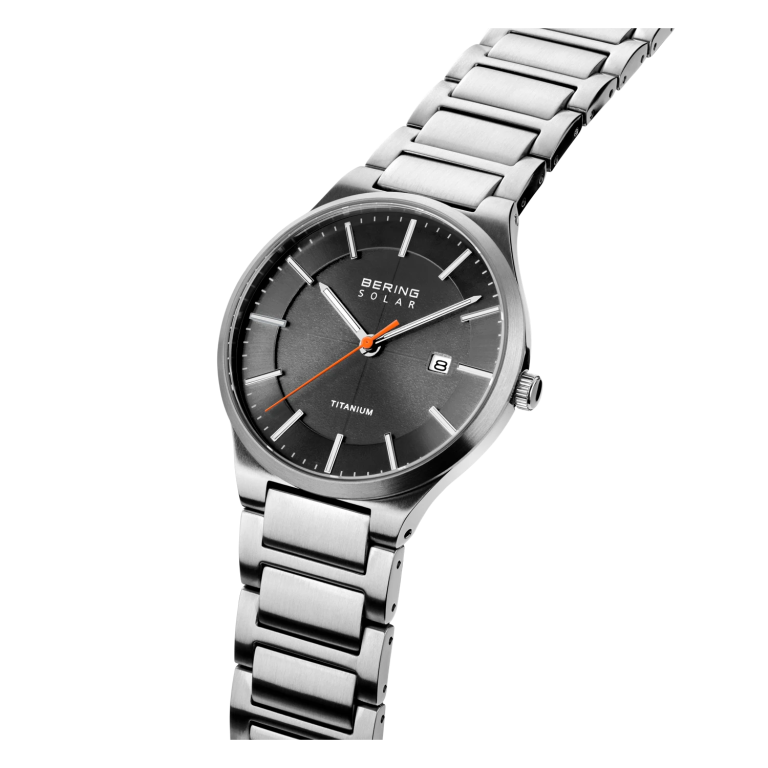 Bering 15239-779