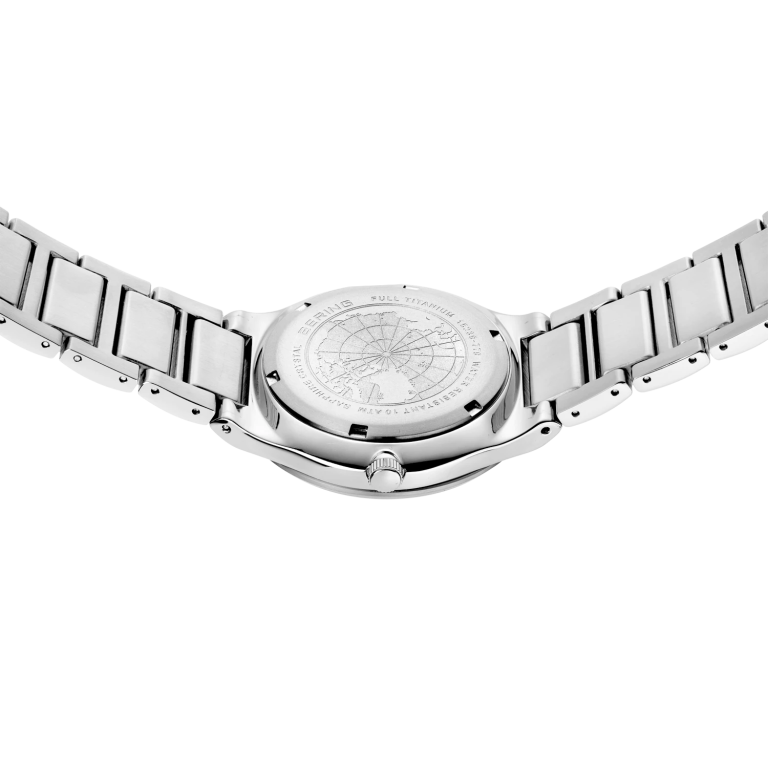 Bering 15239-779