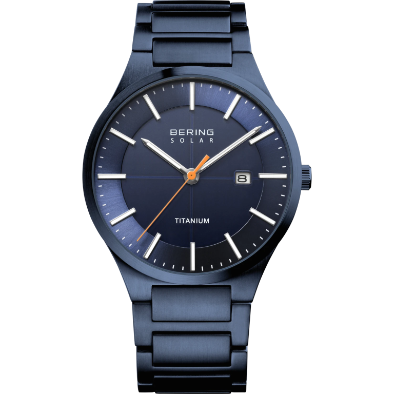 Bering 15239-797