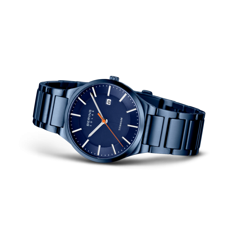 Bering 15239-797