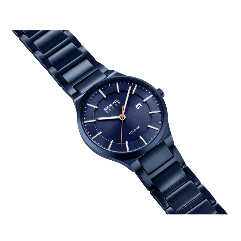 Bering 15239-797