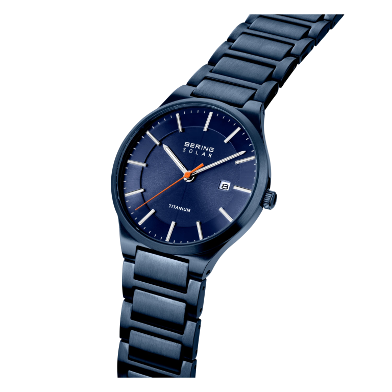 Bering 15239-797