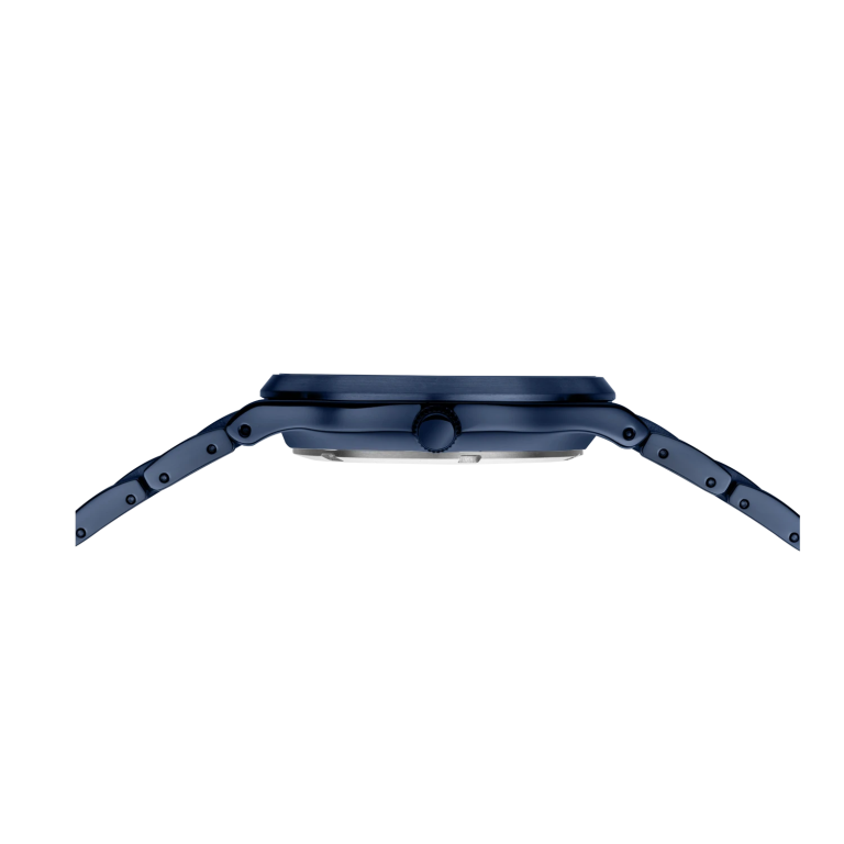 Bering 15239-797