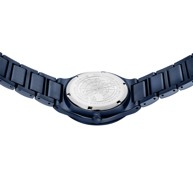 Bering 15239-797