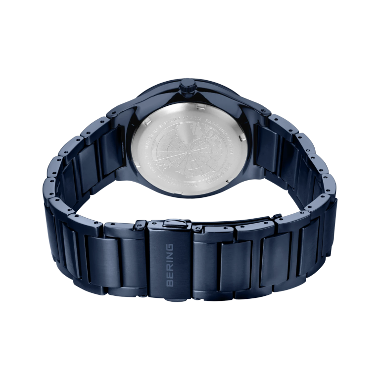 Bering 15239-797