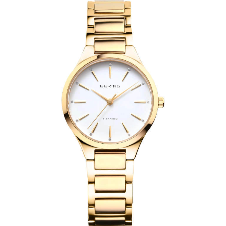 Bering 15630-734