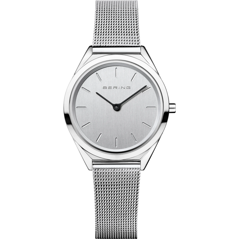Bering 17031-000