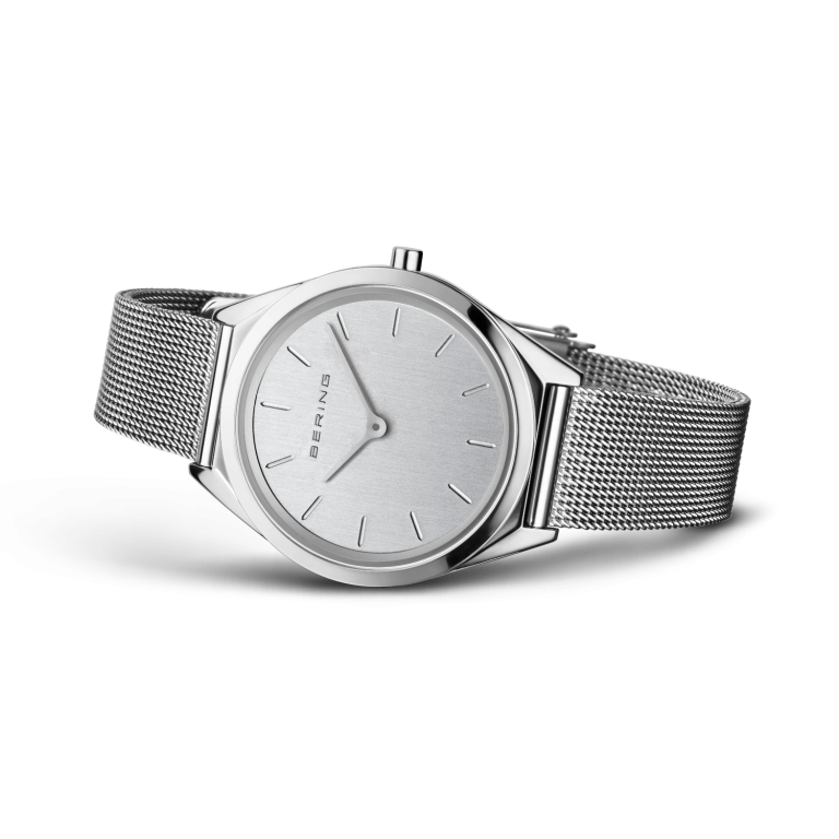 Bering 17031-000