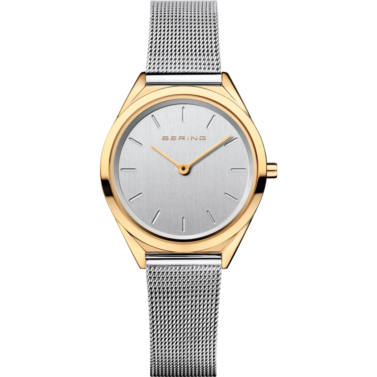 Bering 17031-010