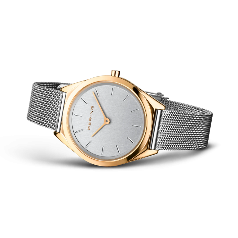 Bering 17031-010