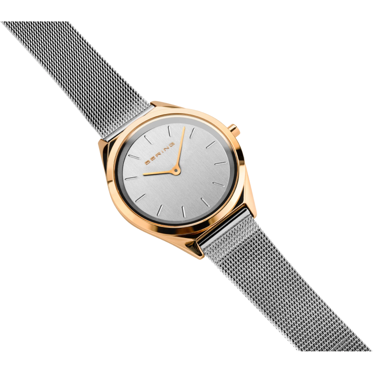 Bering 17031-010
