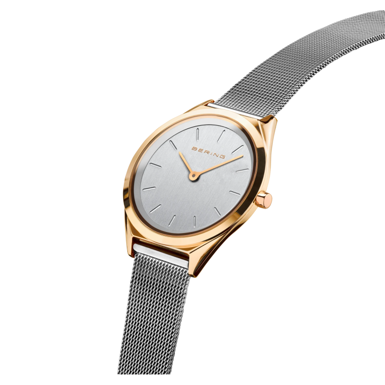 Bering 17031-010