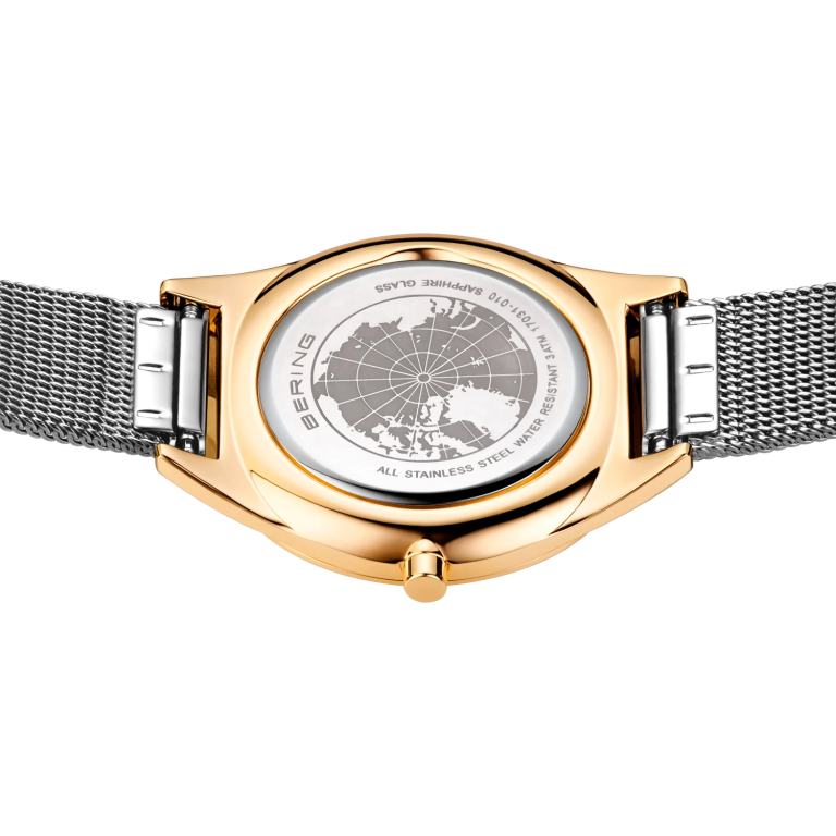 Bering 17031-010