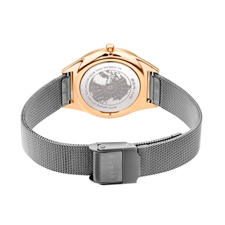 Bering 17031-010
