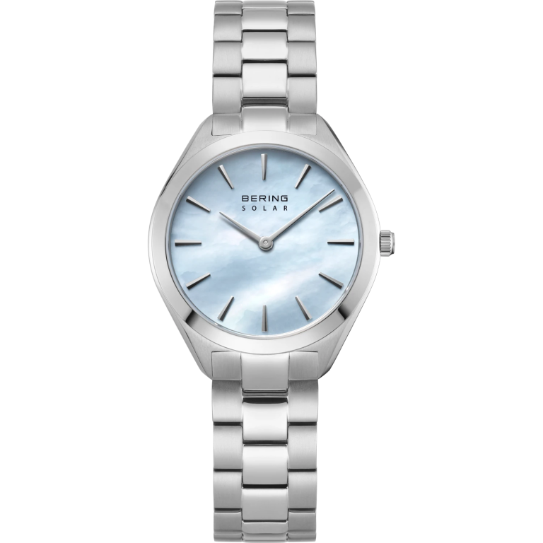 Bering 17331-707