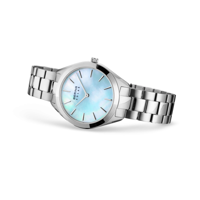 Bering 17331-707