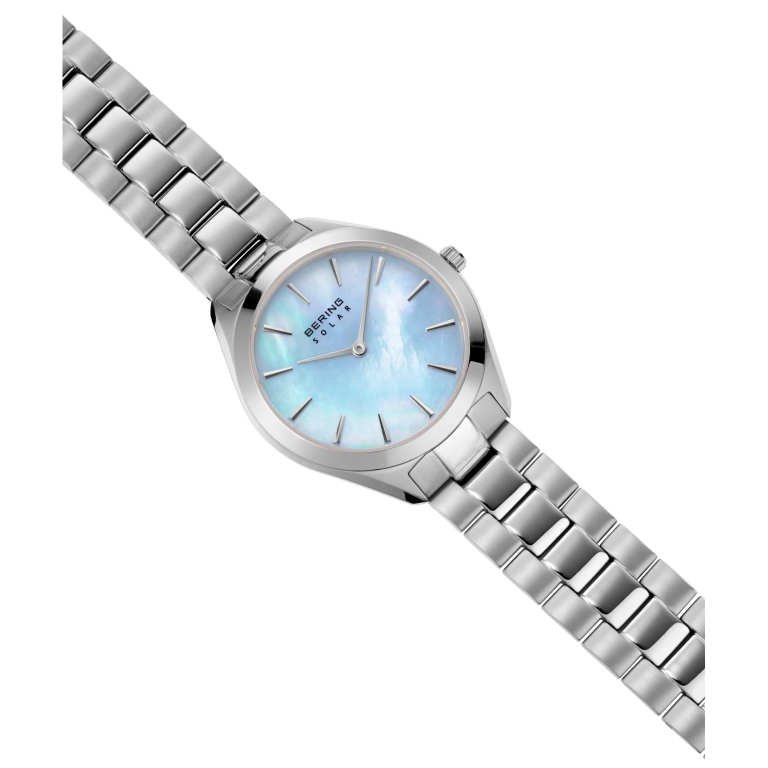 Bering 17331-707