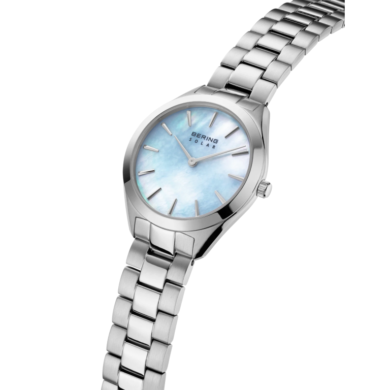 Bering 17331-707