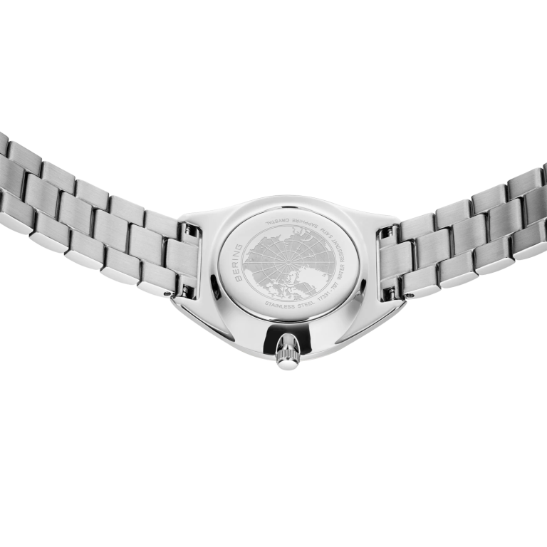 Bering 17331-707