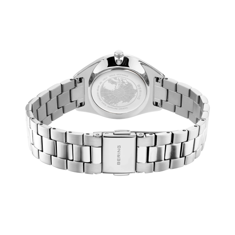 Bering 17331-707