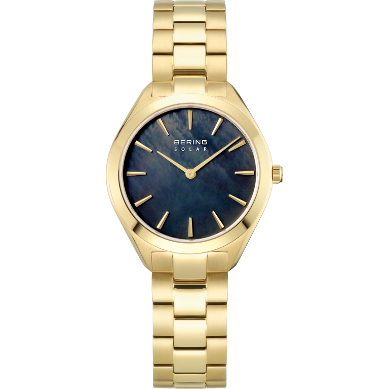 Bering 17331-732