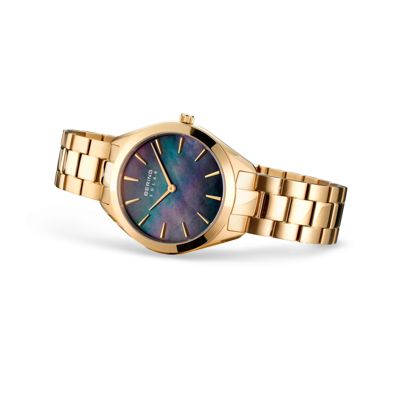 Bering 17331-732