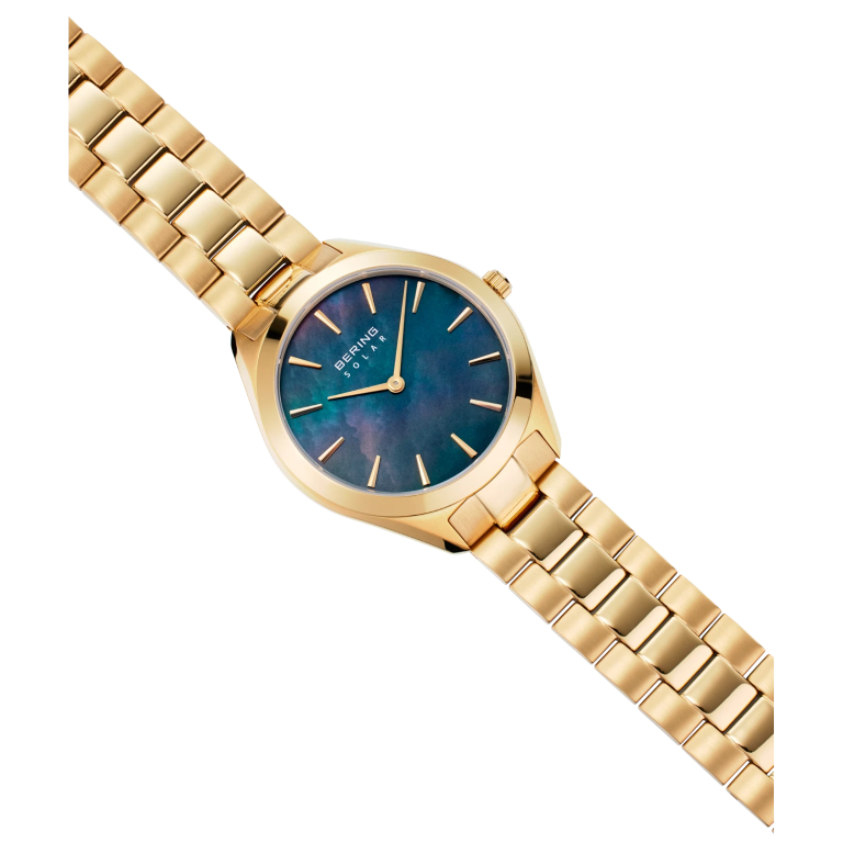 Bering 17331-732