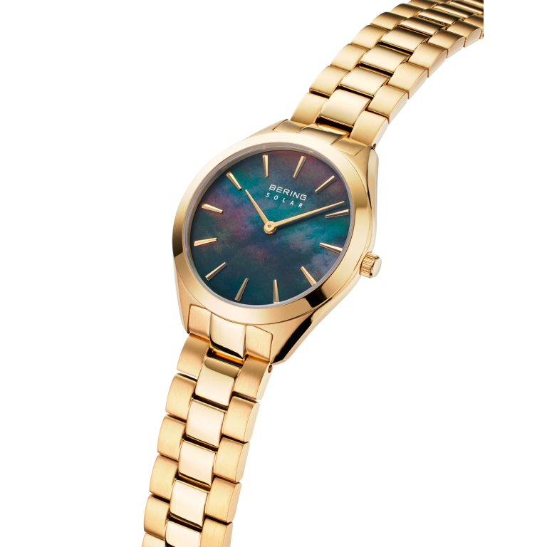 Bering 17331-732
