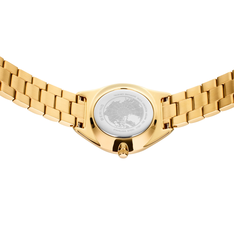 Bering 17331-732