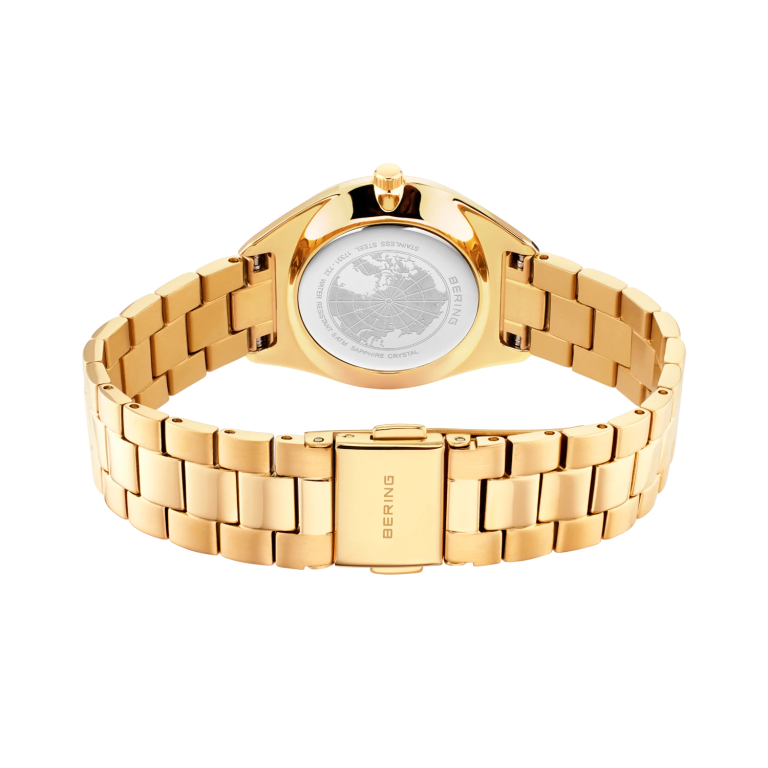 Bering 17331-732