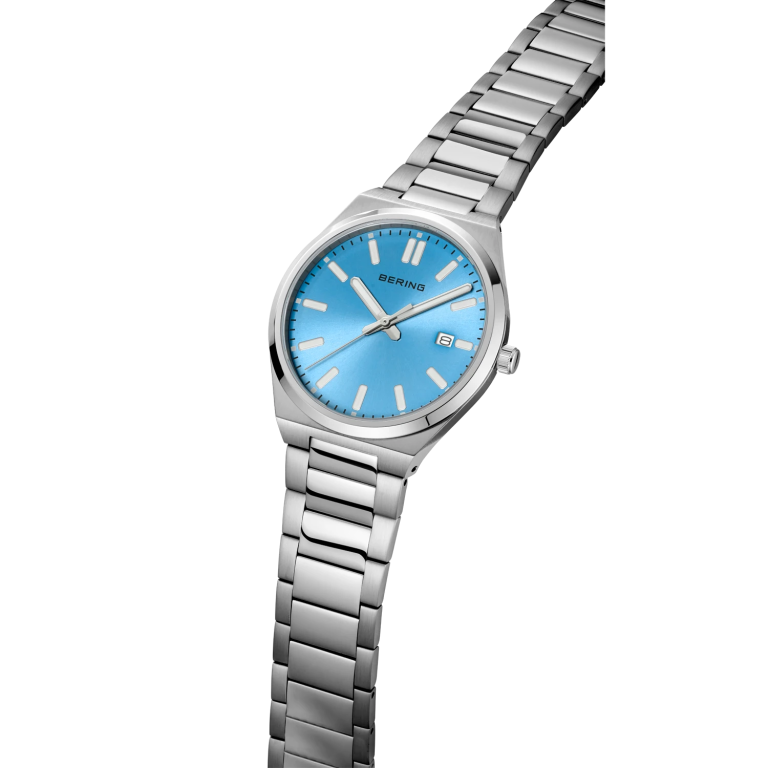 Bering 17639-707