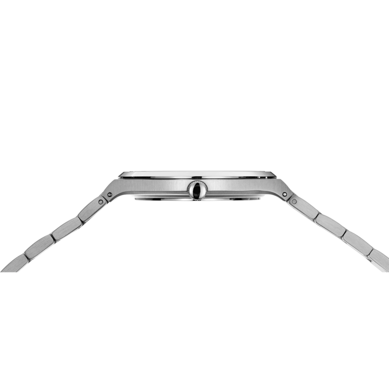 Bering 17639-707