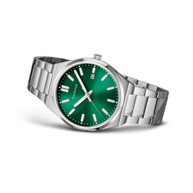 Bering 17639-708