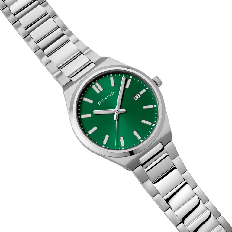 Bering 17639-708