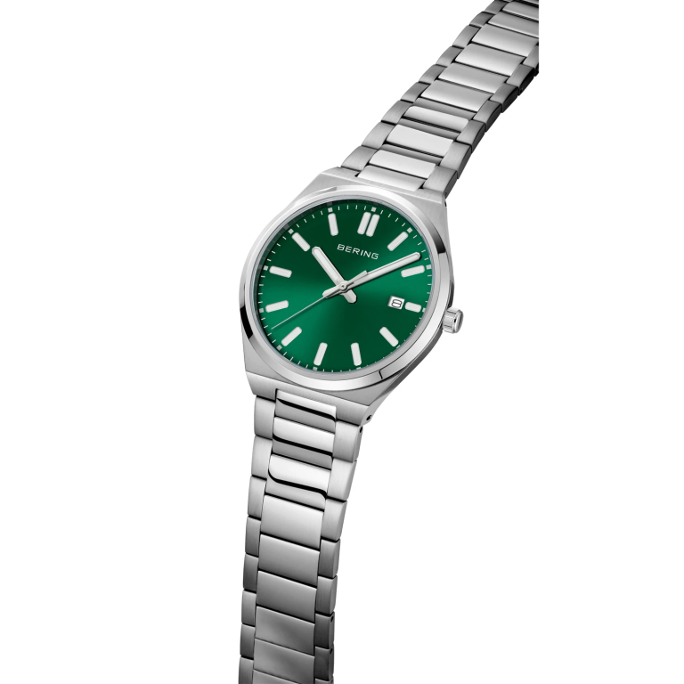 Bering 17639-708