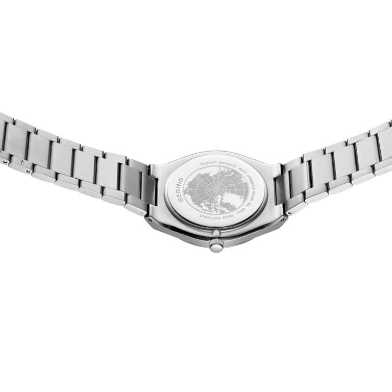 Bering 17639-708