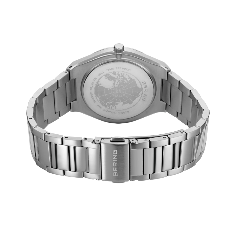 Bering 17639-708