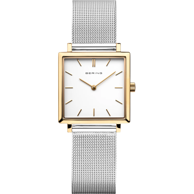 Bering 18226-010