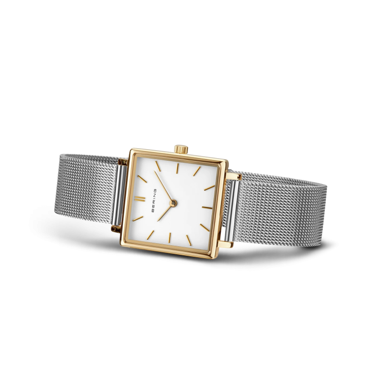 Bering 18226-010