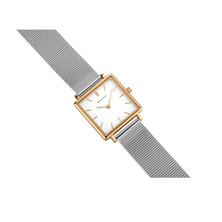 Bering 18226-010