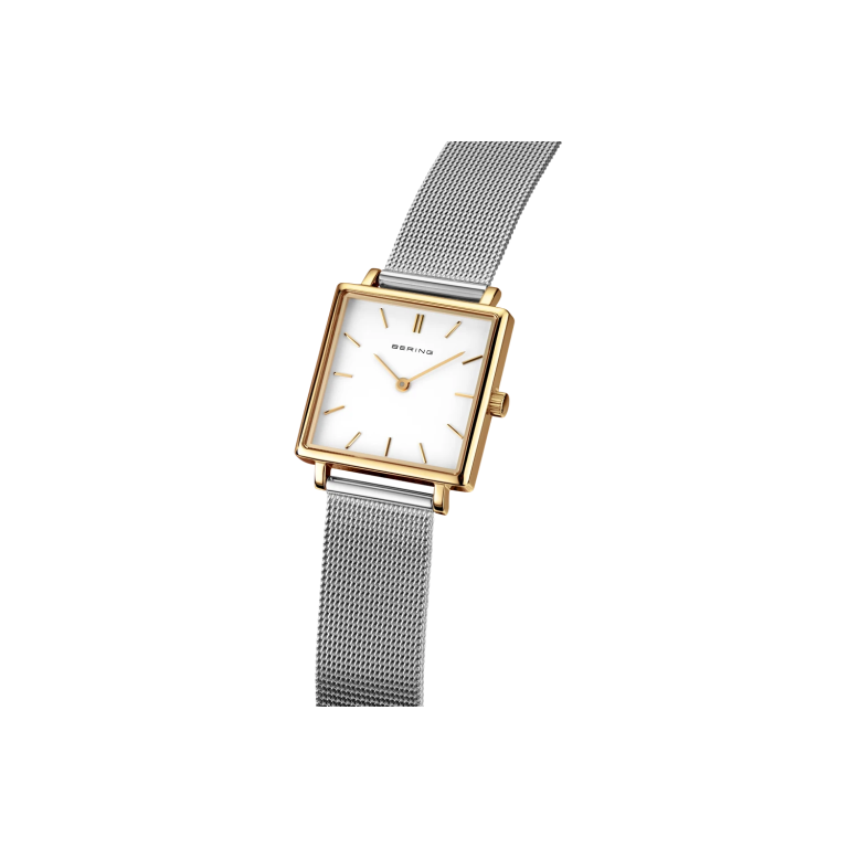 Bering 18226-010