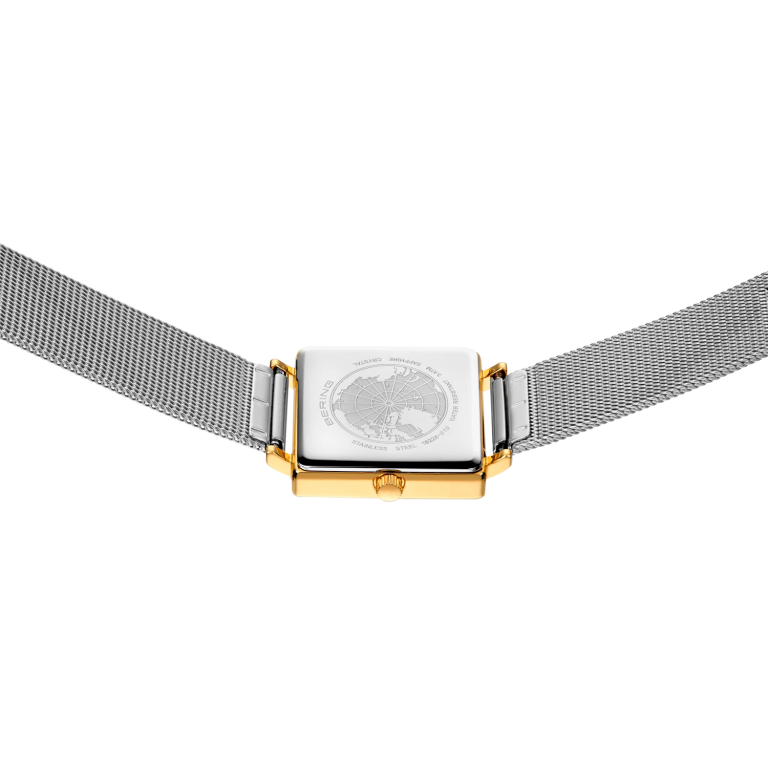 Bering 18226-010