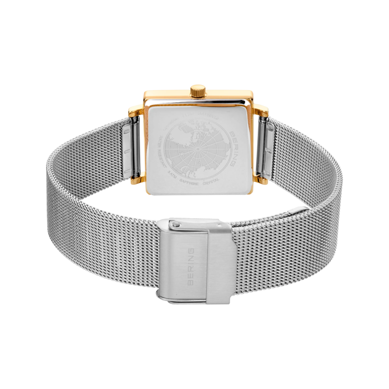 Bering 18226-010