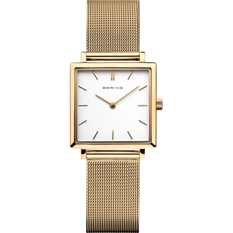 Bering 18226-334